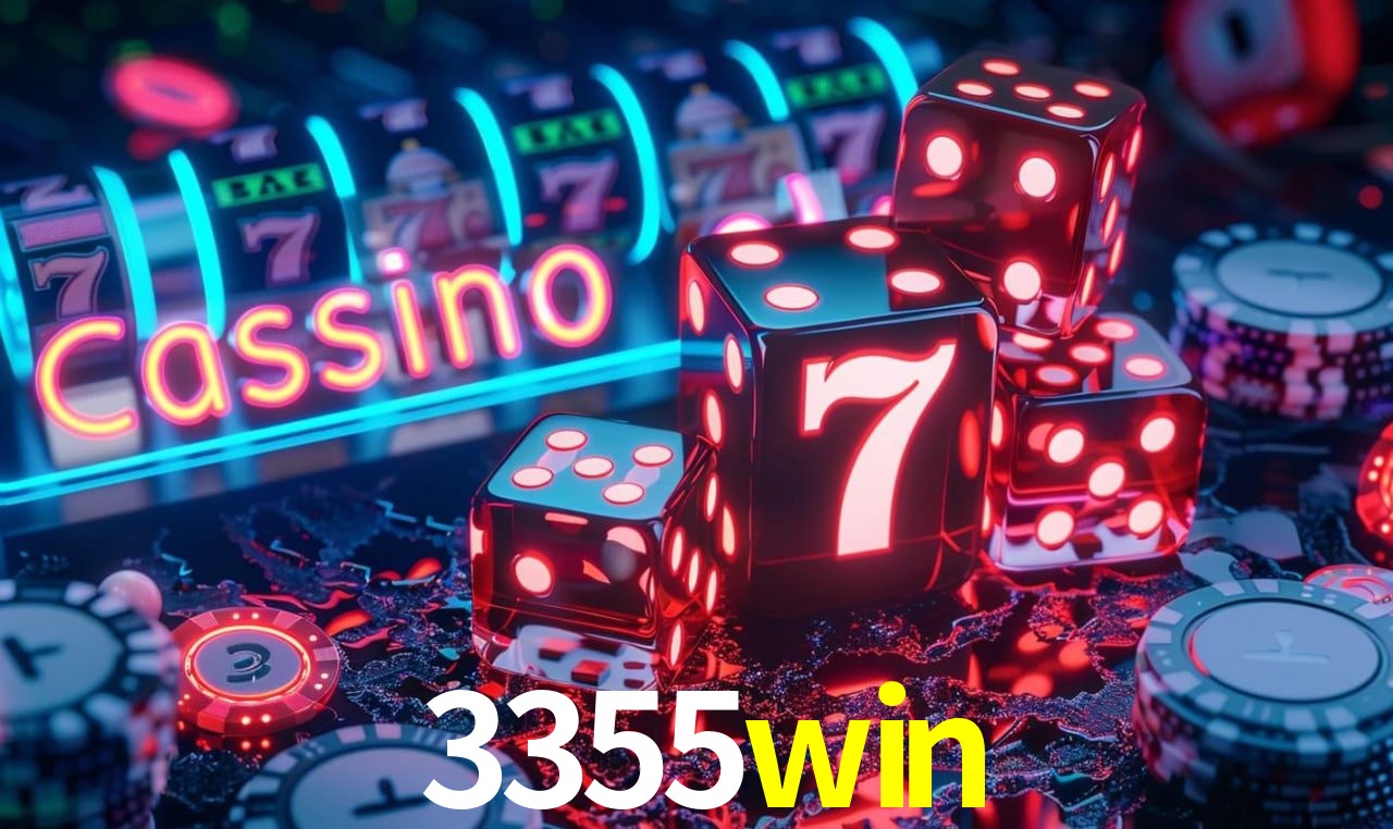 Game Statistics 3355win