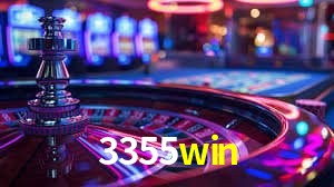 Estratégias Crash Games 3355win