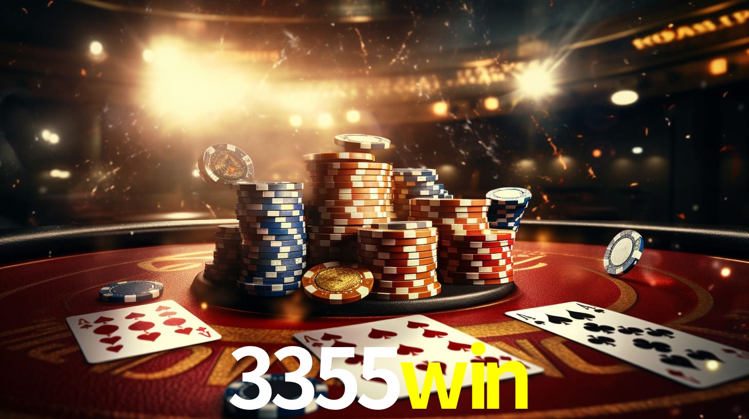 Crash Games Strategies 3355win