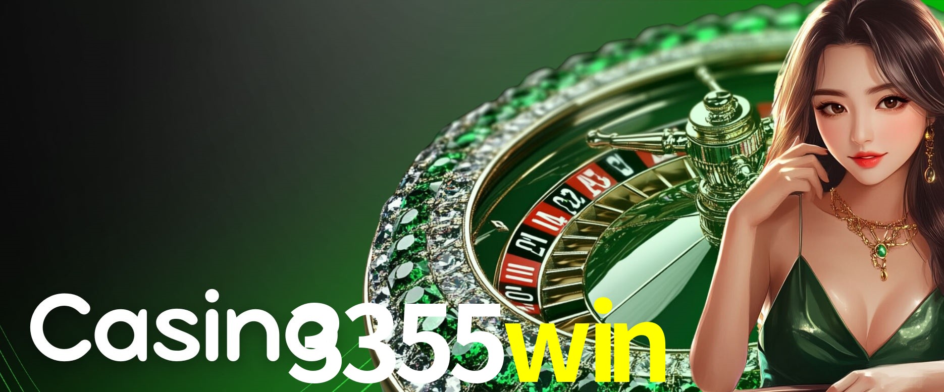 Exclusive Offers 3355win