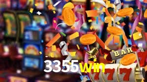 3355win