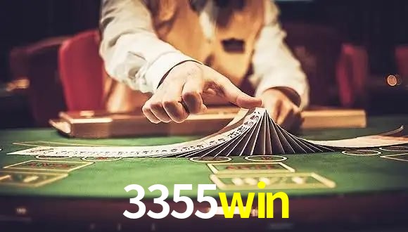 Sports Statistics 3355win