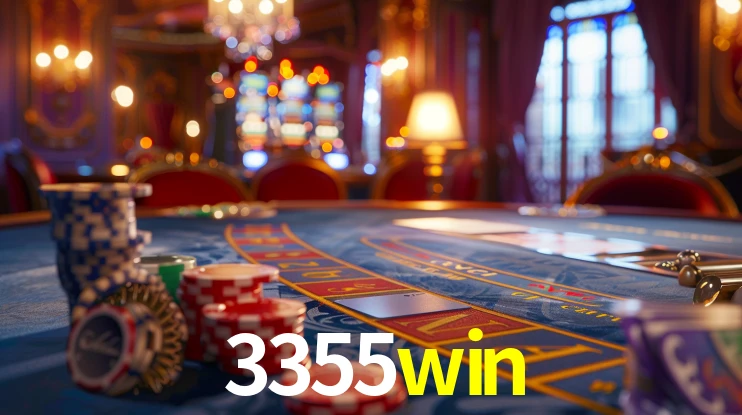 2FA Security 3355win
