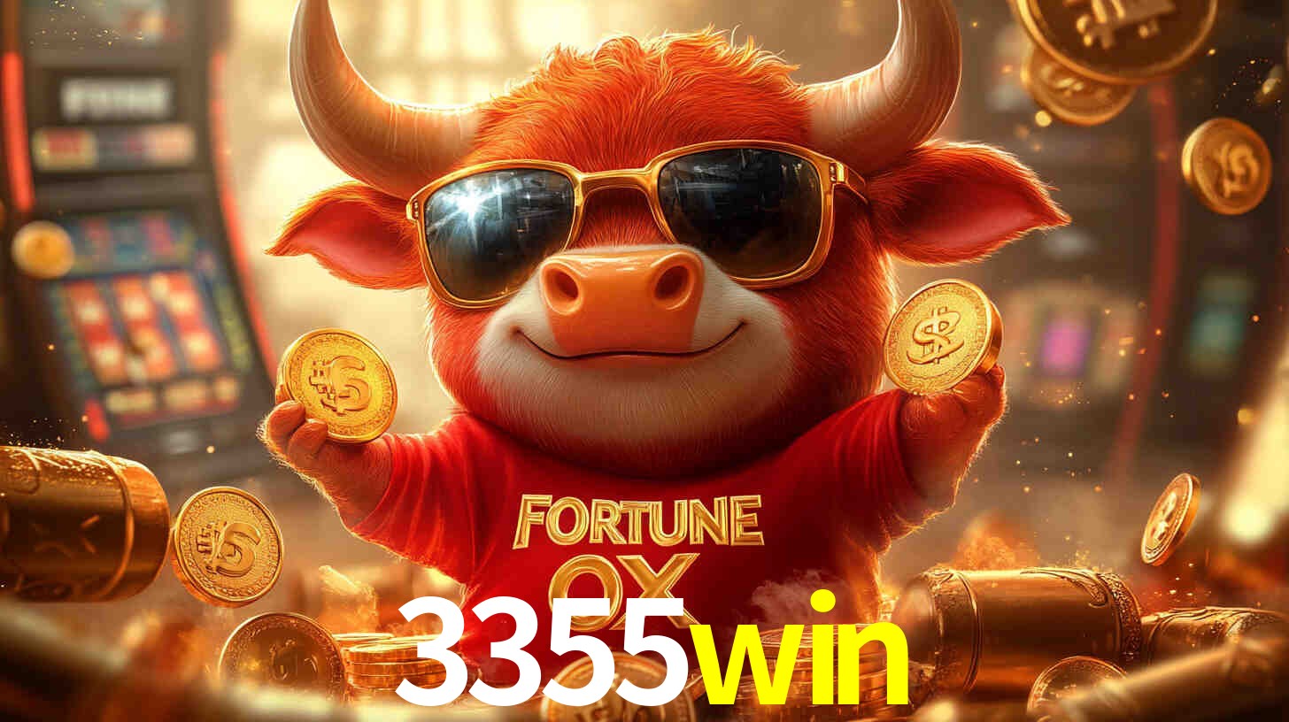 3355win,3355win.com