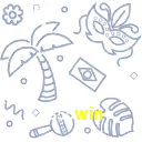 A Revolução dos Aplicativos de Jogos no 3355win
