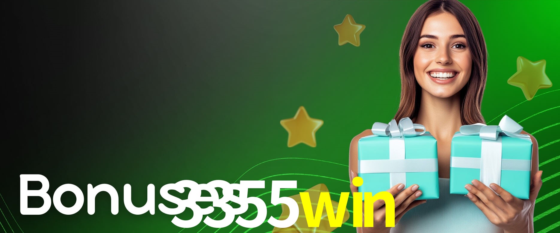 Seasonal Promotions 3355win