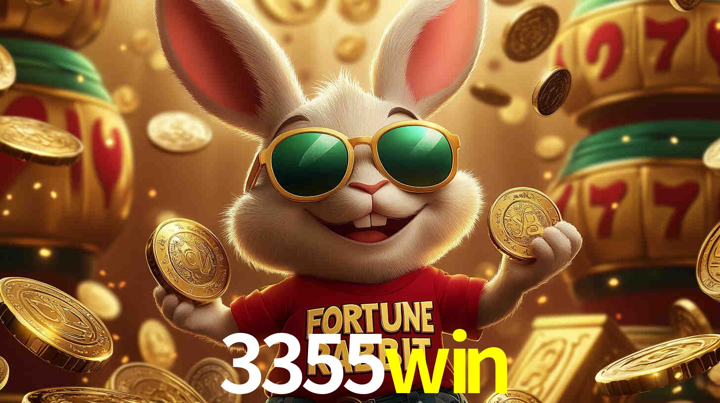 3355win app