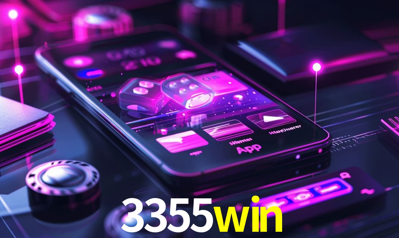 Statistics 3355win