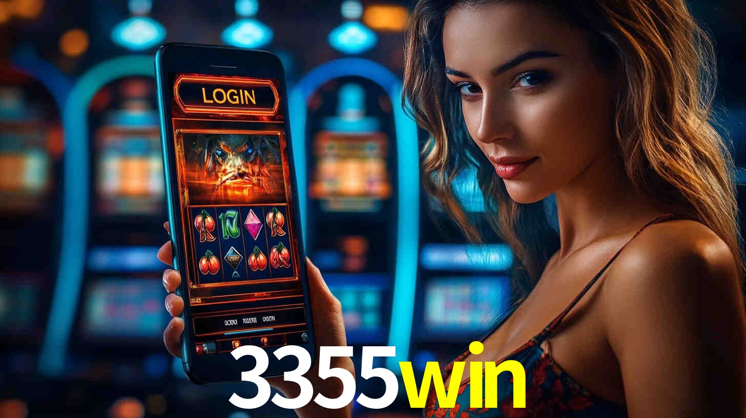 3355win.com