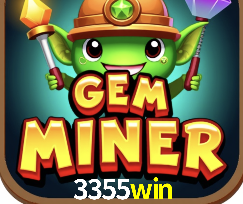 API Integration 3355win