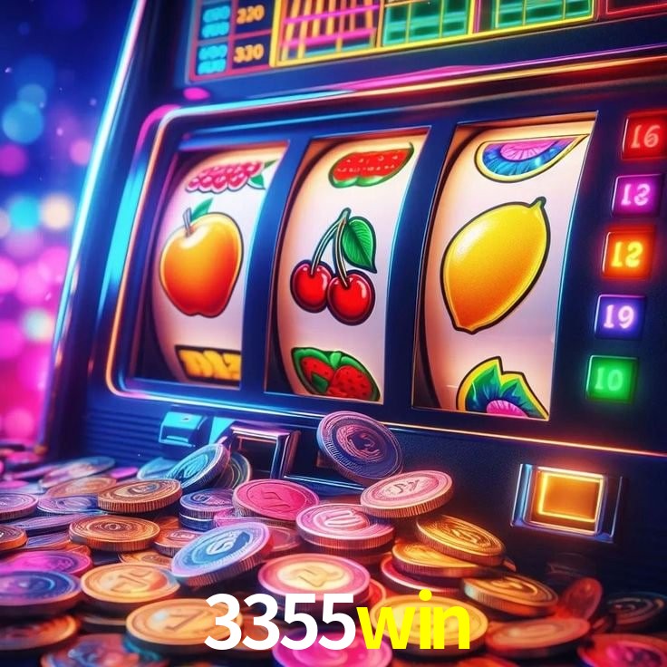 Estatísticas Crash Games 3355win