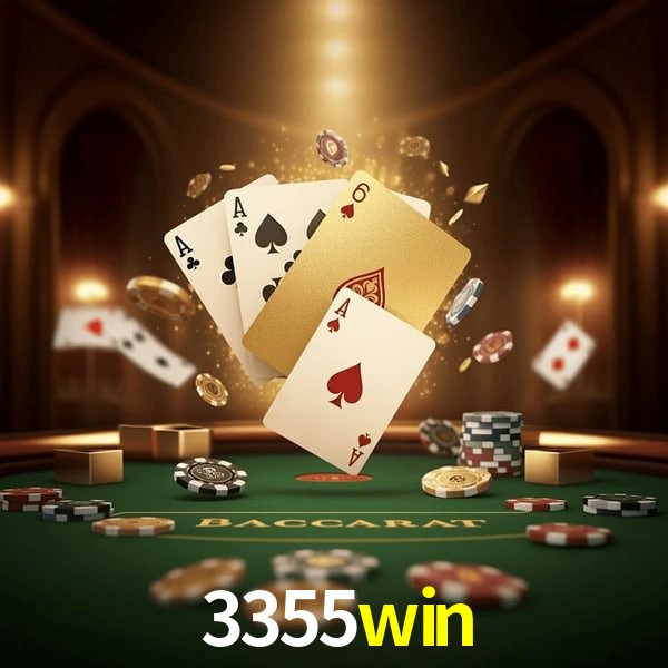 Basketball Betting 3355win