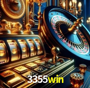 Programa VIP 3355win