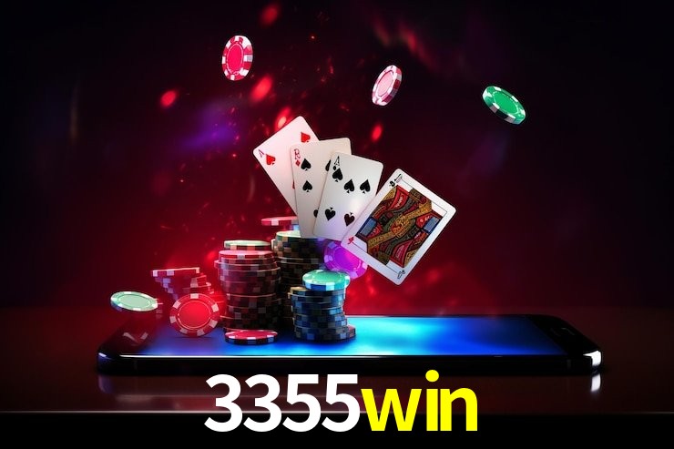 Games Directory 3355win