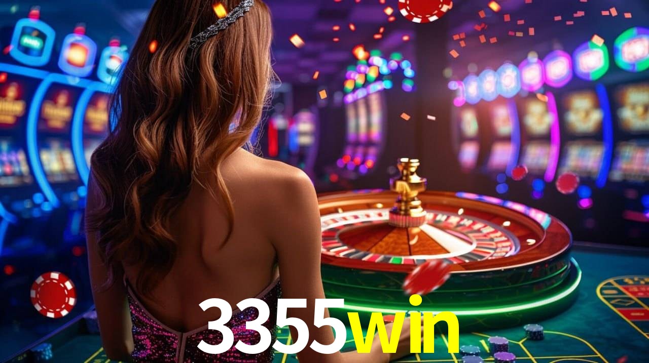 3355win,3355win.com