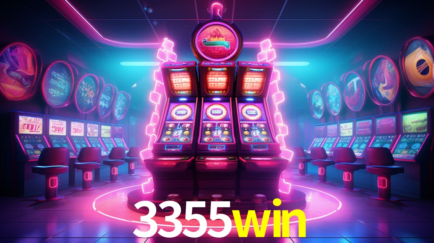 3355win