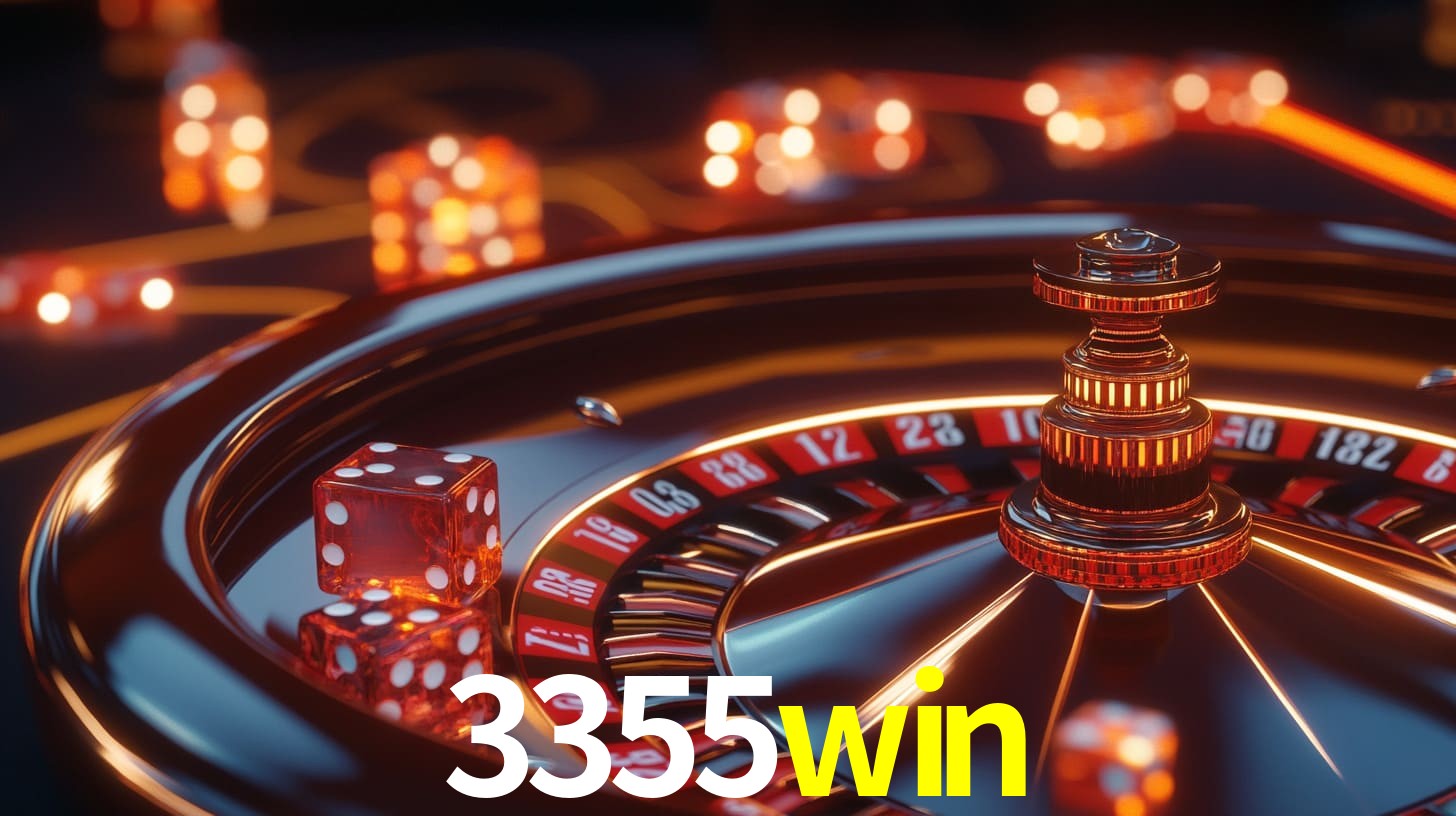 3355win: Jogue Crash e Experimente Alta Recompensa Instantânea