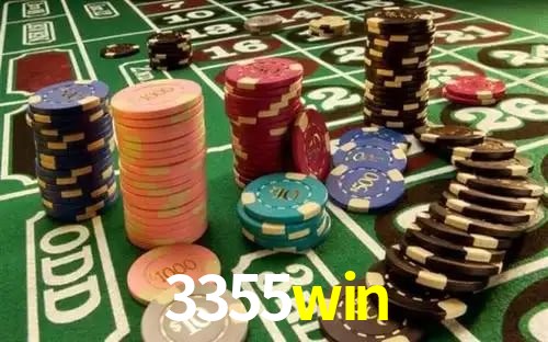 3355win app