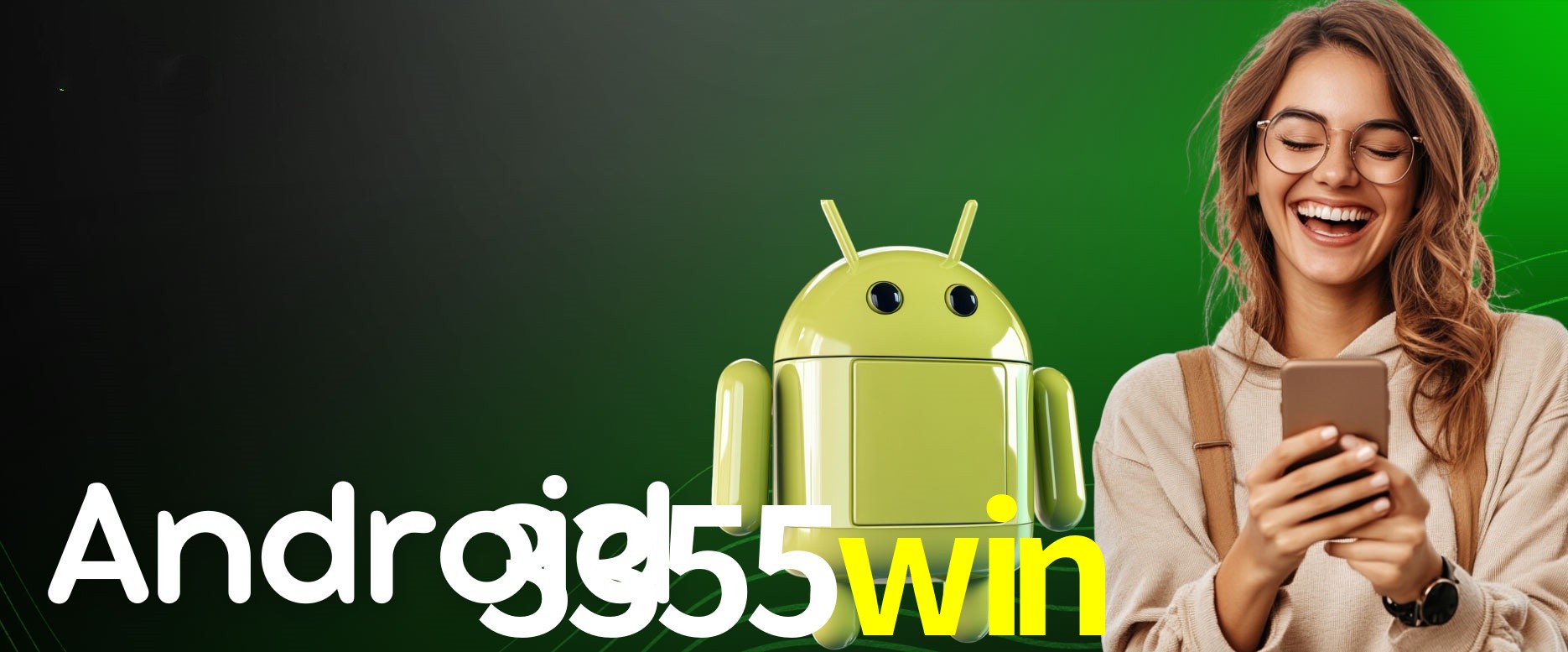 Weekend Specials 3355win