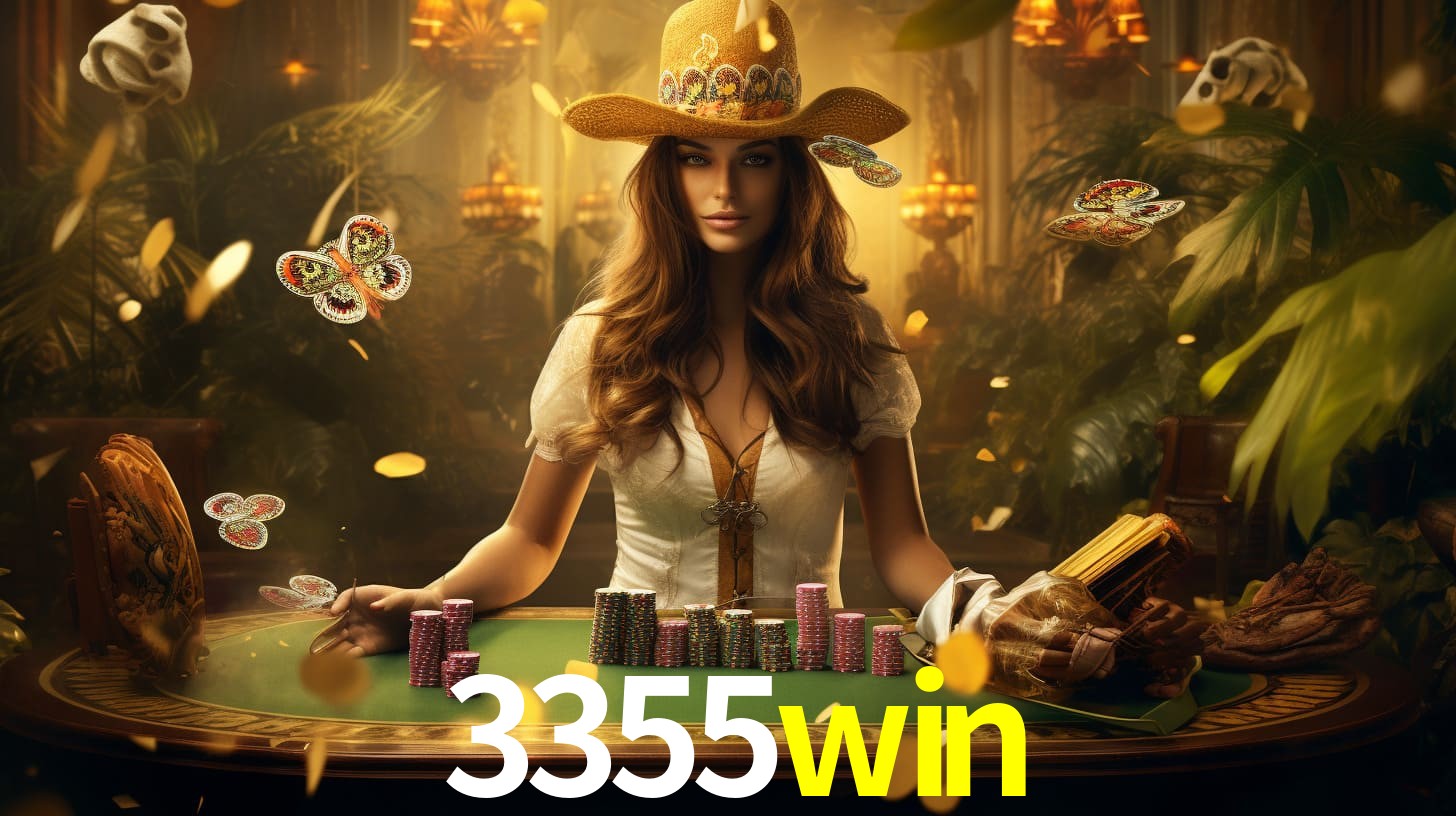 Crash Games Statistics 3355win