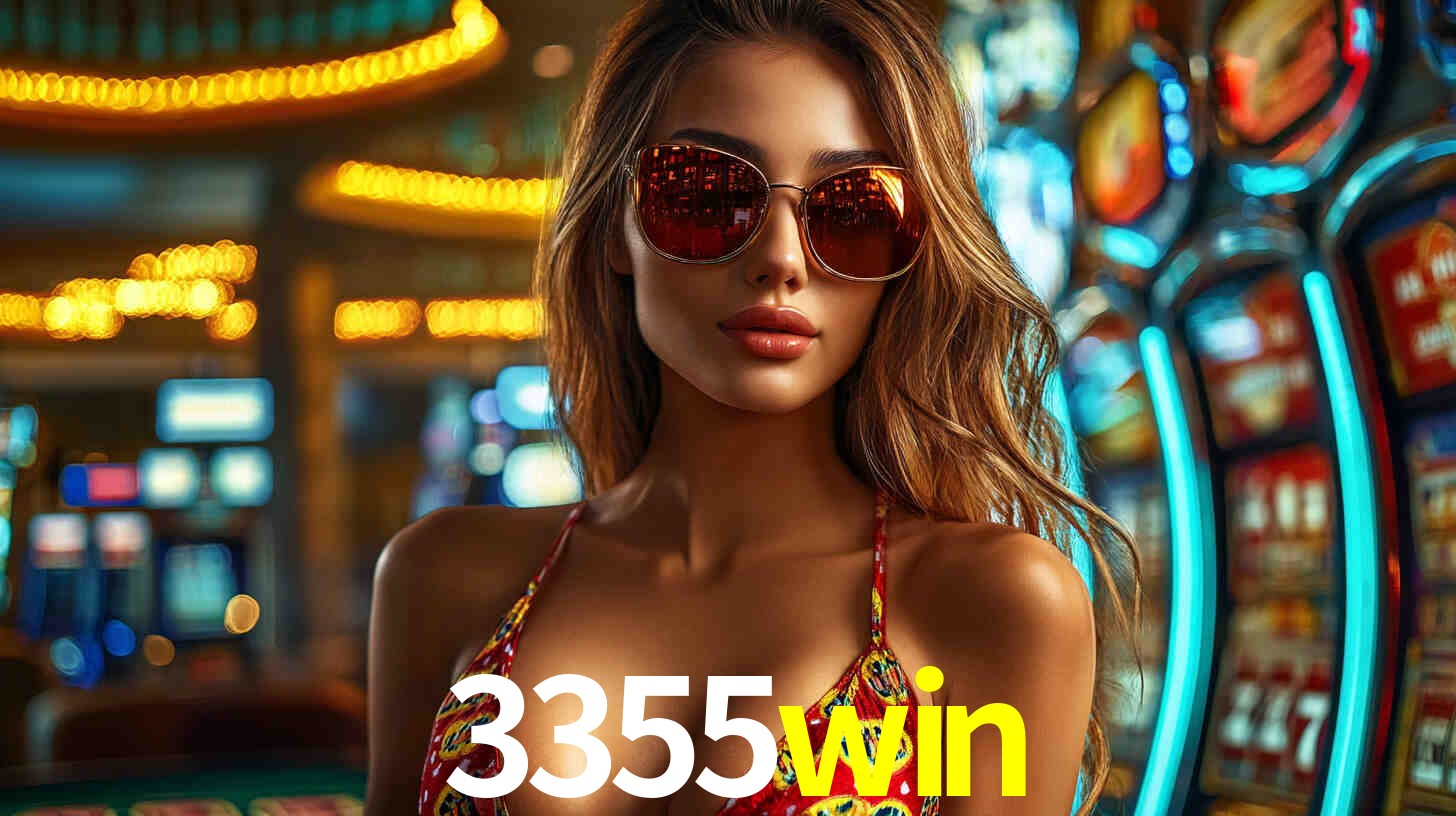 Programa VIP 3355win