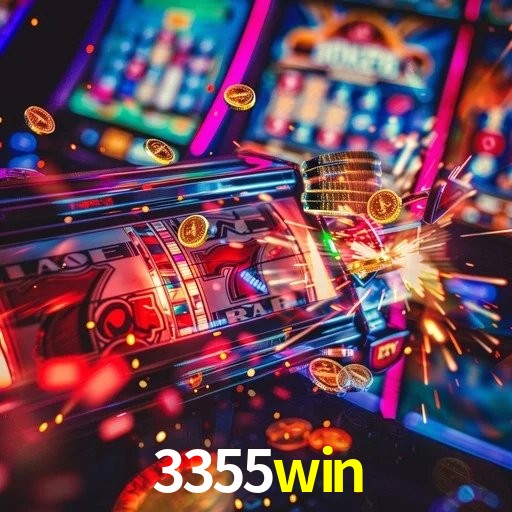 Interface Premium 3355win