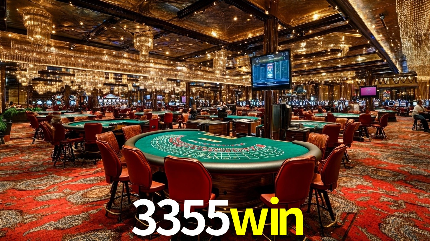 3355win.com