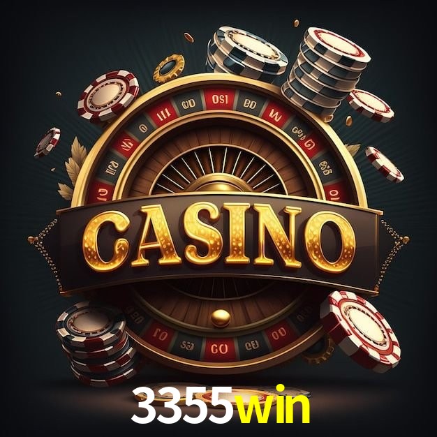 3355win