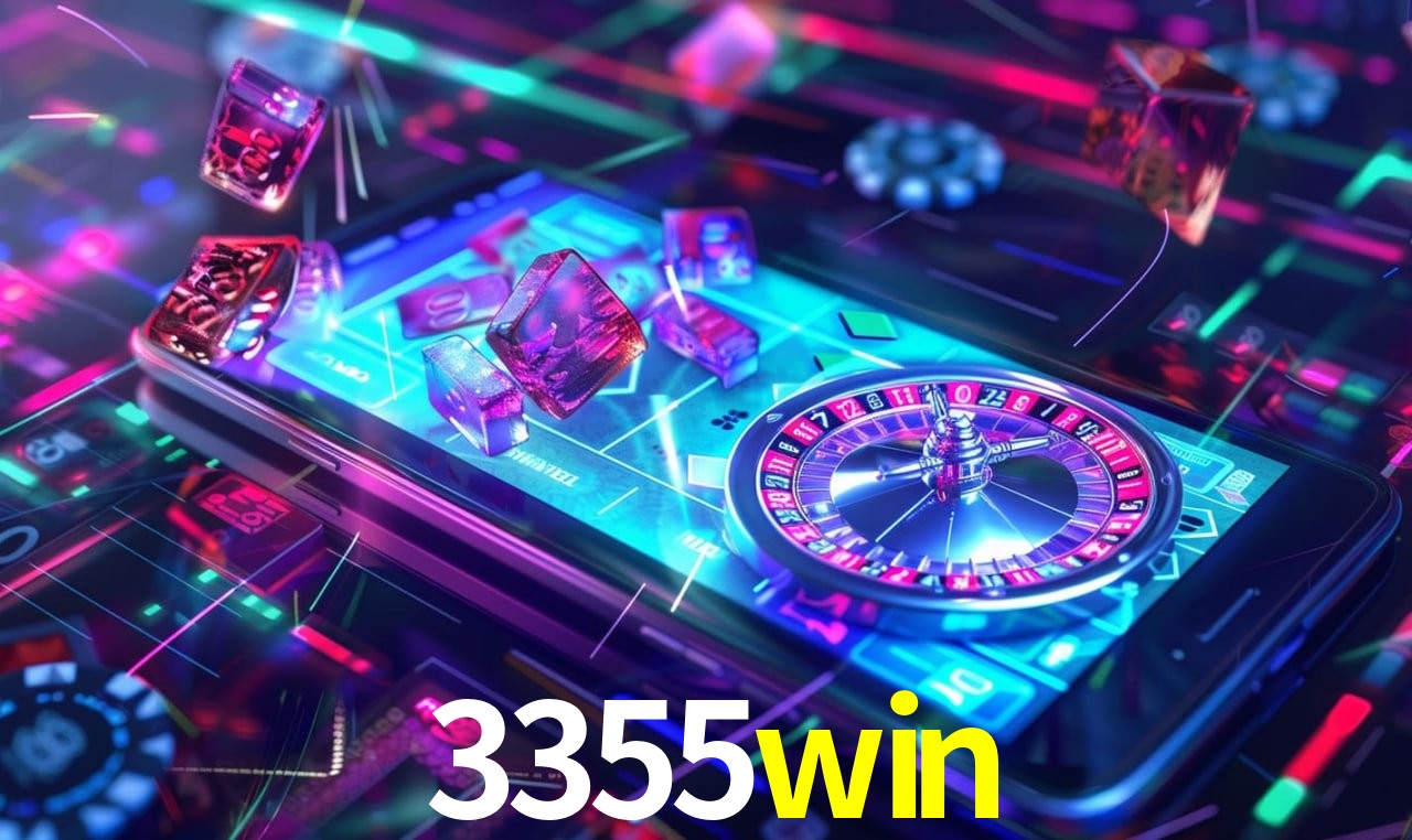 Jogo Aviator 3355win