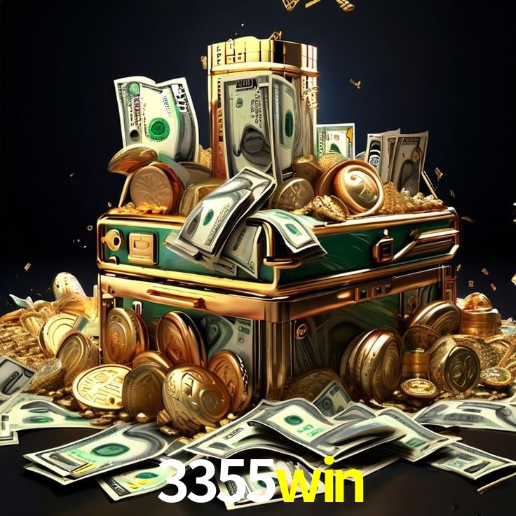 Jogo Spaceman 3355win