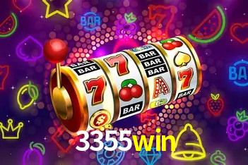 A Revolução dos Aplicativos de Jogos no 330bet