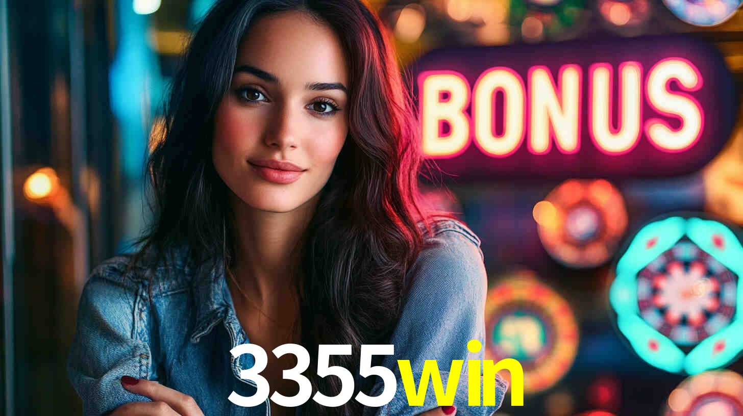 3355win - Sortudo Brasil - 3355win.com