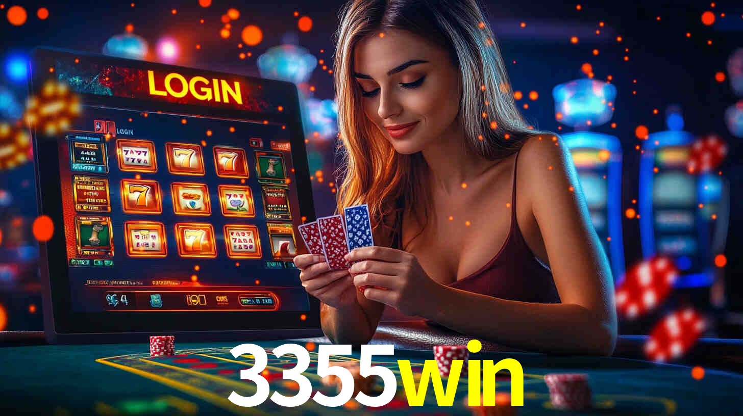 3355win