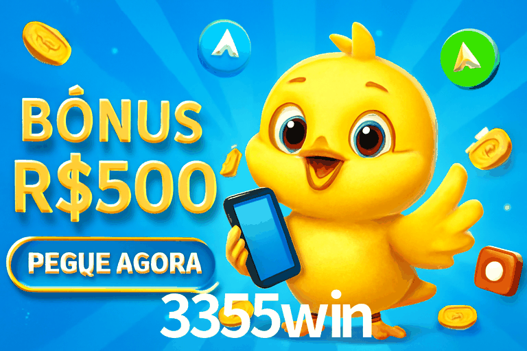 Platform Technology 3355win