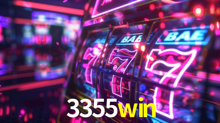 Quick Registration 3355win