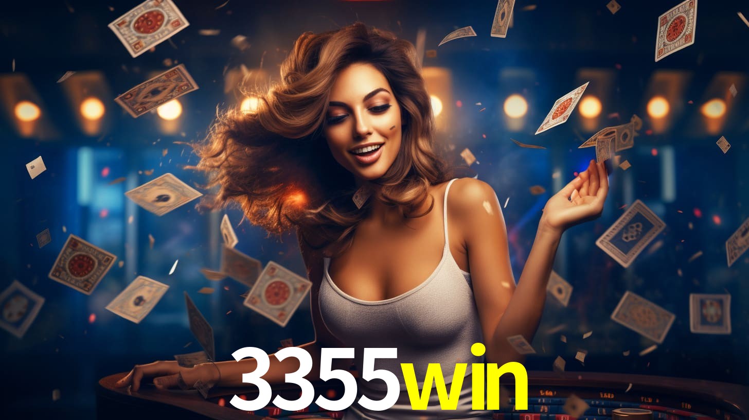 3355win