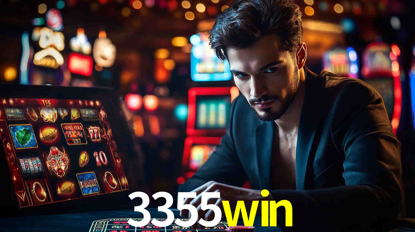3355win