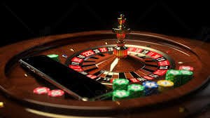 Bet Welcome Bonus