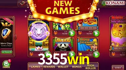 Fortune Tiger Slot