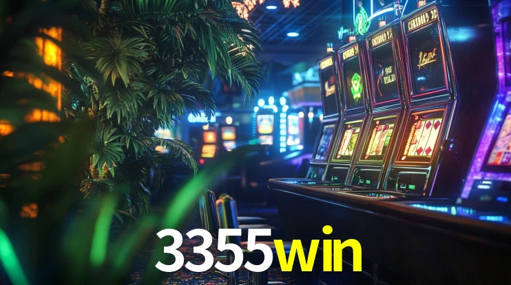Tournament Betting