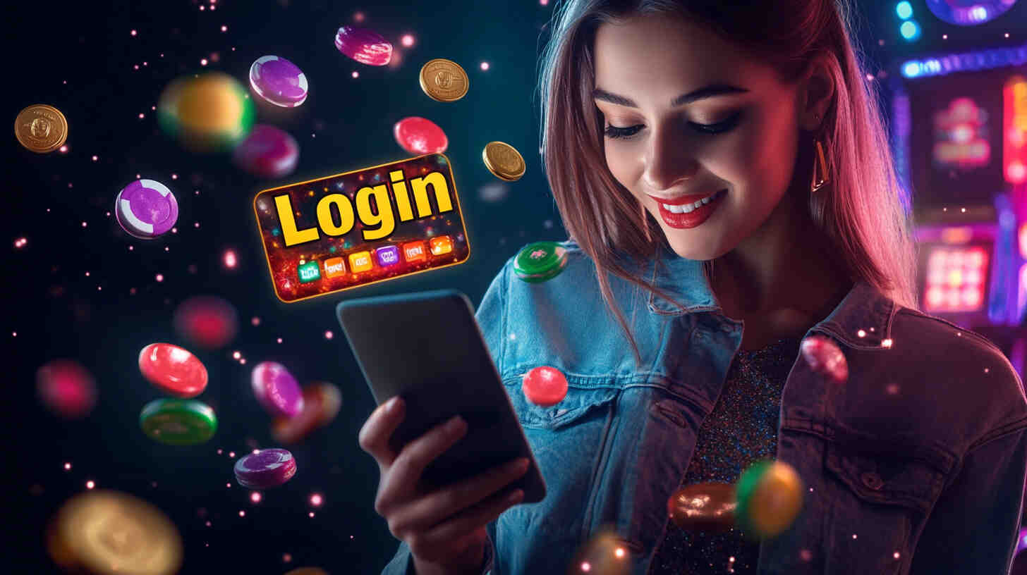 Live Casino Tables