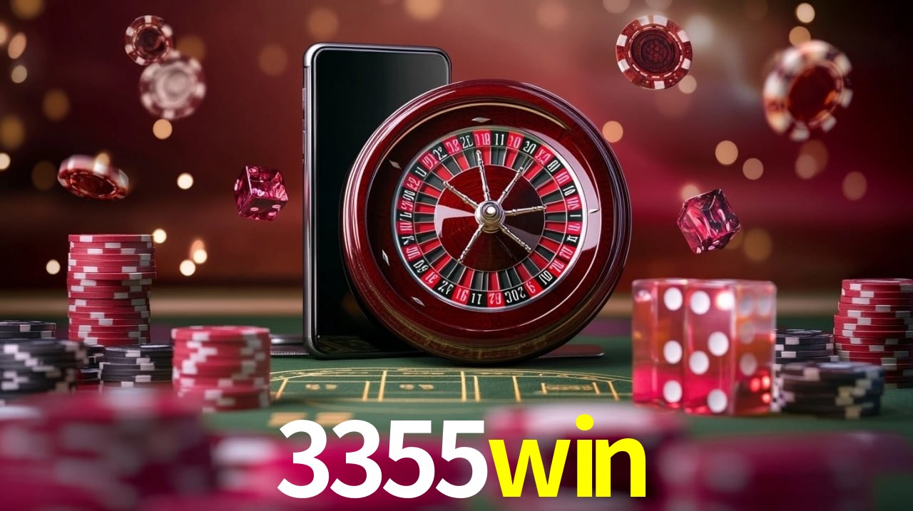 Welcome Bonus - Golden Dragon