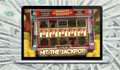 BGaming Live Blackjack